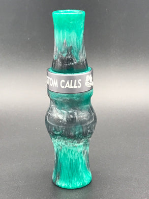 Acrylic Duck Call