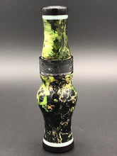 Load image into Gallery viewer, Mad Mikes Signature Series Duck Call