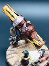 Load image into Gallery viewer, Cholla wood Hybrid single reed duck call.