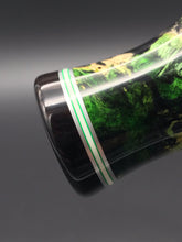 Load image into Gallery viewer, Mad Mikes Signature Series Duck Call