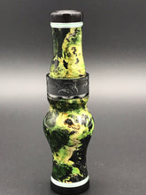 Load image into Gallery viewer, Mad Mikes Signature Series Duck Call