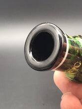 Load image into Gallery viewer, Mad Mikes Signature Series Duck Call