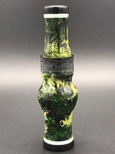 Load image into Gallery viewer, Mad Mikes Signature Series Duck Call