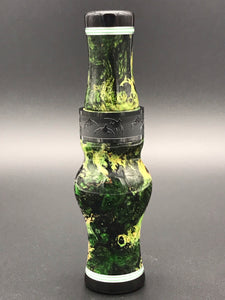 Mad Mikes Signature Series Duck Call